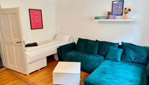 Schatzsuche im Altstadthaus 2 Grad Nähe Legoland - Foto 5