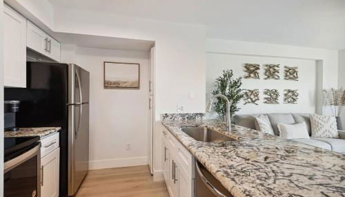 Ocean Pointe 2309 - Foto 4