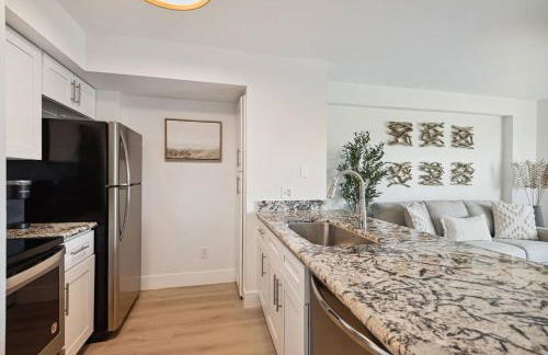 Ocean Pointe 2309 - Foto 4