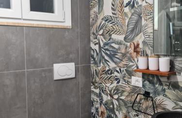 BHolidayMood - La Casa di B - Foto 13