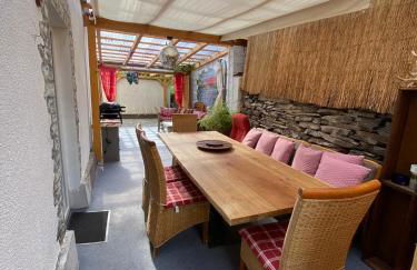 Casa Siepelunga - Photo 7