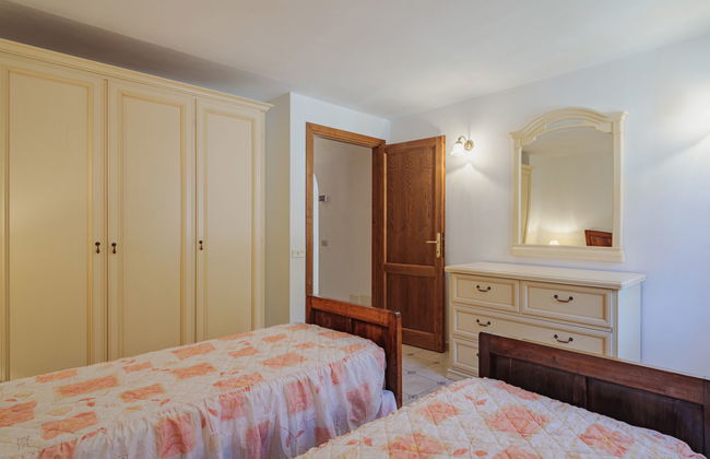 Da Franca - Photo 23