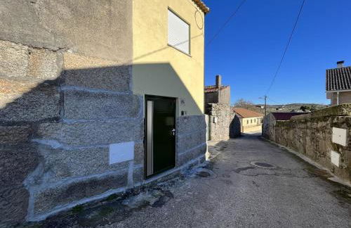 Vila Mena by Trip2Portugal - Foto 101