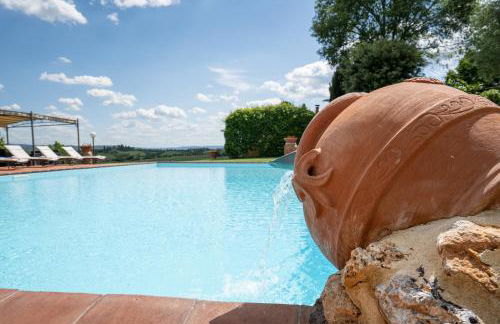 Il Palazzetto - Photo 46