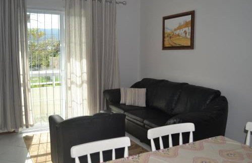 Bombinhas Residencial Ecomar - Foto 51
