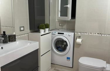 Casa de Barrio - Foto 15