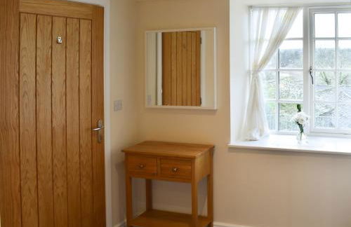 Highwood Cottage - Foto 10