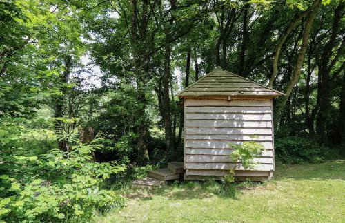 Glas y Dorlan - Foto 42