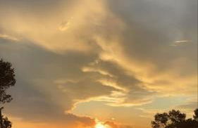 Villa au coucher de soleil inoubliable sur les collines - Photo 22