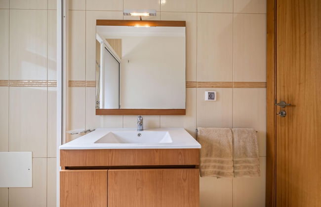 Faias Haven by Homie - Foto 27