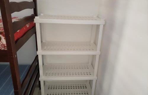 MB06201 - Morro Branco - Varanda - 3 quartos - 2 suites - Photo 31