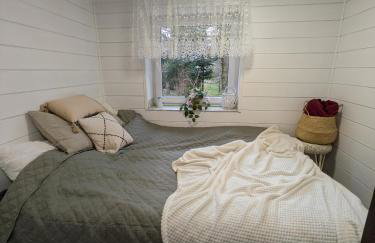 Świerkowe Ranczo Raciszewo - Foto 17