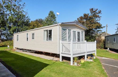 Host & Stay - Leon's Retreat - Photo 4