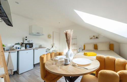 Everman Anzin - Foto 6