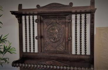 LA CASA DE FUENTETOBA - Foto 34