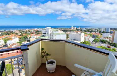 Sea view Cascais - Foto 1