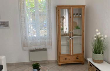 La Bastide de Jean Maison de charme dans un domaine equestre privé - Foto 7