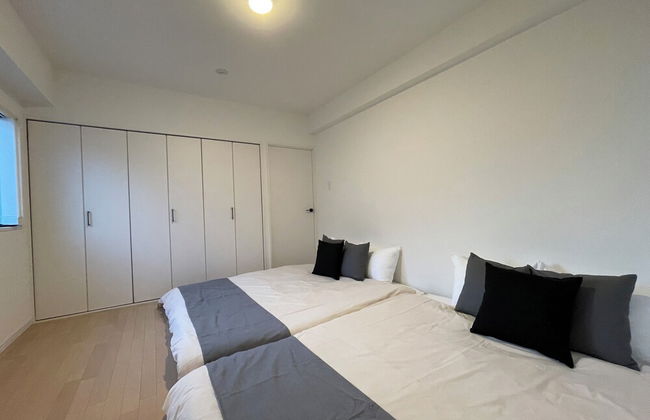 M's Lea Building - Foto 18