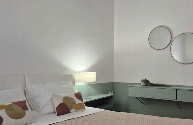 CASE VACANZE LA MATTANZA - Foto 25