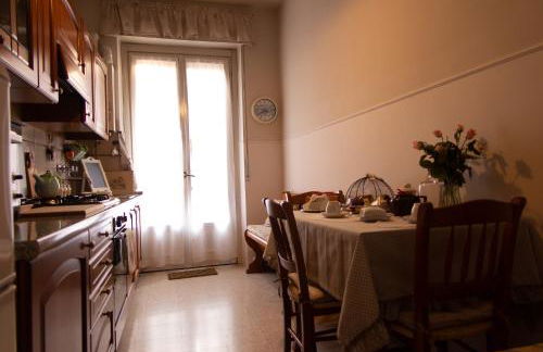 Appartamento Santa Rita - Foto 8