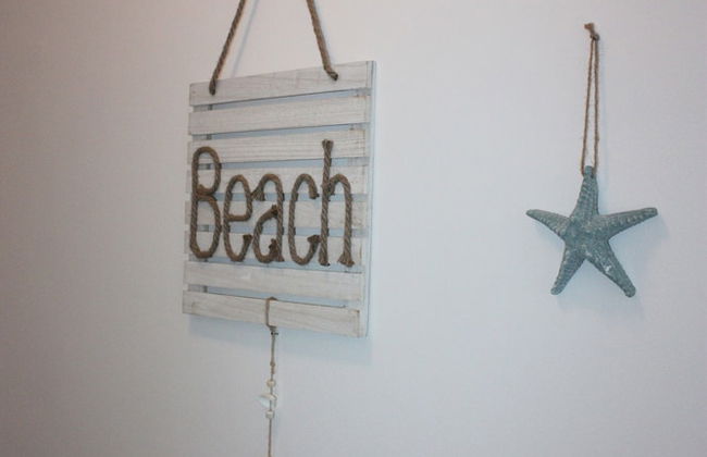 Natalia Apartment - Foto 17