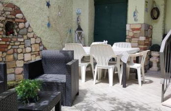 Casa Cristina - Vista Lago - Foto 45