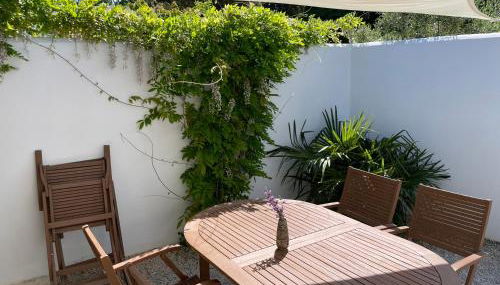 Le Clos des Pins - Foto 3