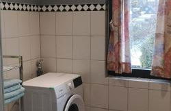 Ferienwohnung Prinz - Foto 10