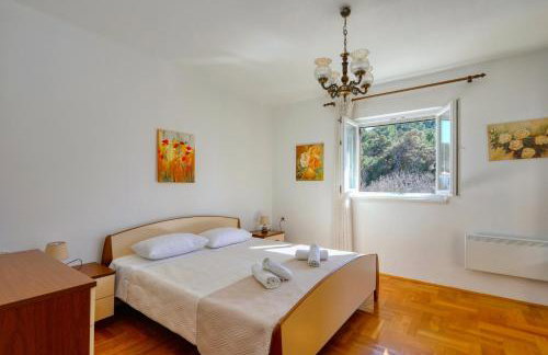 Mediterranean Charm By Milena - Photo 15