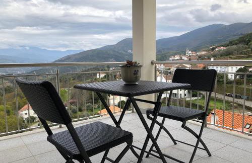 Casa da Forja - Foto 13