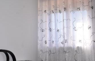 De Gregorio - Foto 20