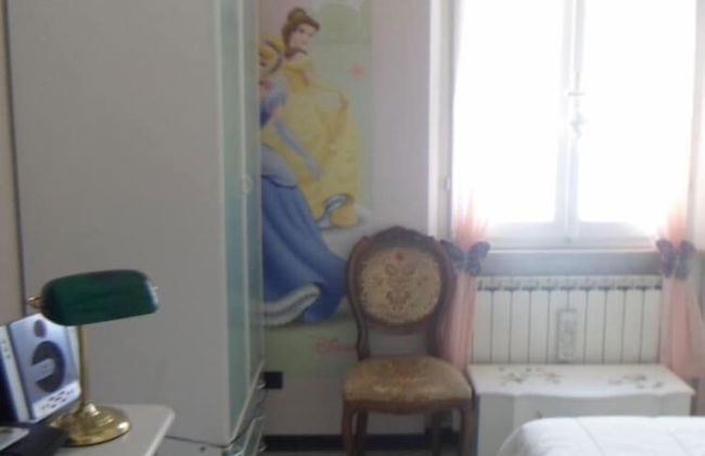 Affittacamere della Vittoria - Foto 9