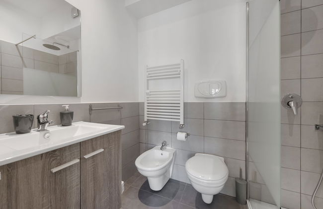 De Guestibus - Foto 26