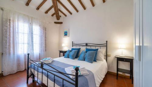 Casa Pansé - Foto 5