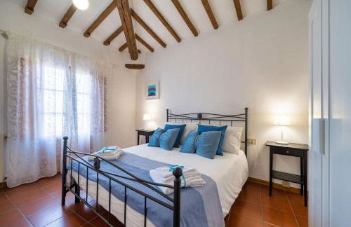 Casa Pansé - Foto 5