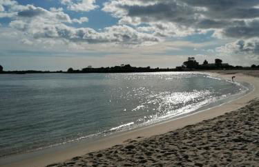 Casa Grace Pula - Foto 53