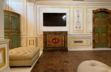 Residenza Rinascimento - Foto 15