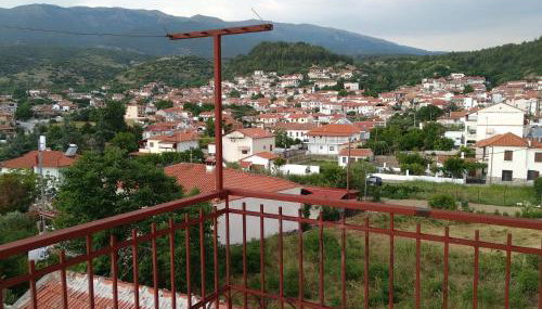 Villa Agnanti Apts and Suites - Foto 5