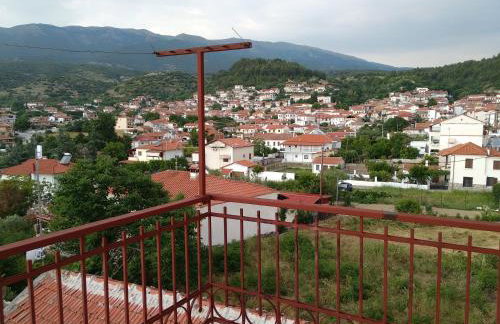 Villa Agnanti Apts and Suites - Foto 5