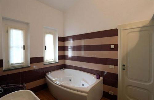 La Dimora di Teresa - Photo 38