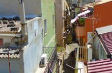 Casa Di Pam - Foto 46