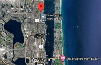 Casa moderna, a newly renovated Modern apartment - Foto 12