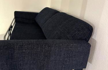 Fosters Garden Suites Kassel - Foto 56