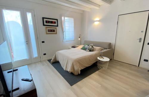 Soranza Suite - Foto 17