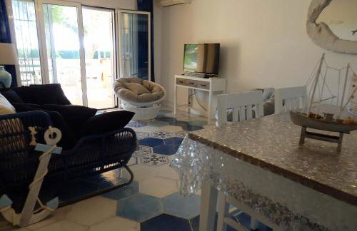 Guardamar Bajos - Foto 21