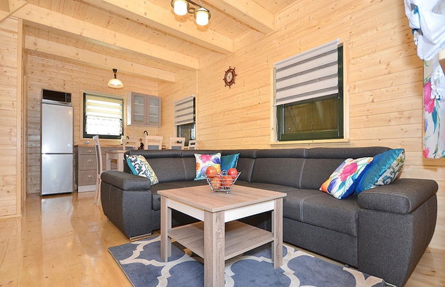 Holiday Home Near Dabki Beach - Photo 7