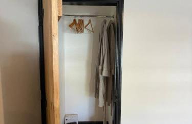 Evergreen Cottage - Foto 10