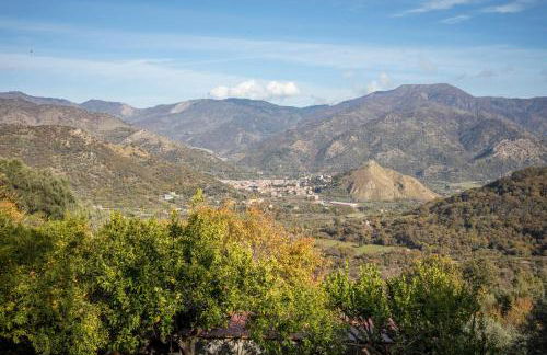 Le Case di Gilda - Foto 22