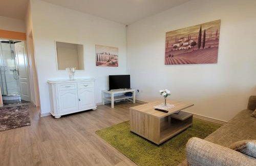 Apartment Appartement Ljubica 4 by Interhome - Foto 5