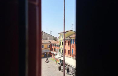 Tarsilla Appartamenti - Centro Storico - Photo 33